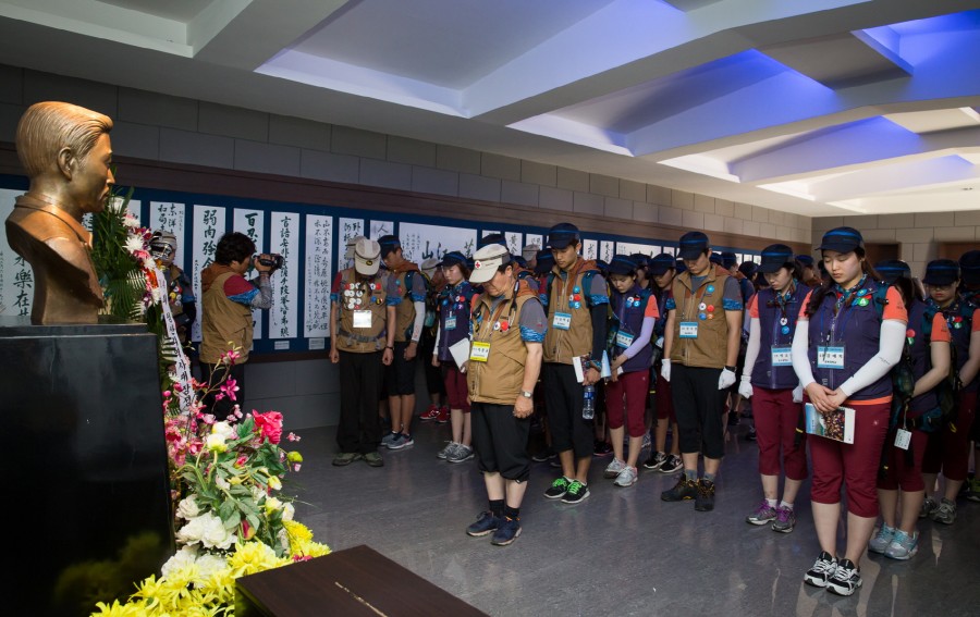 7572ebaa3243c2340451efbb36148bec_1579145410_5705.jpg
