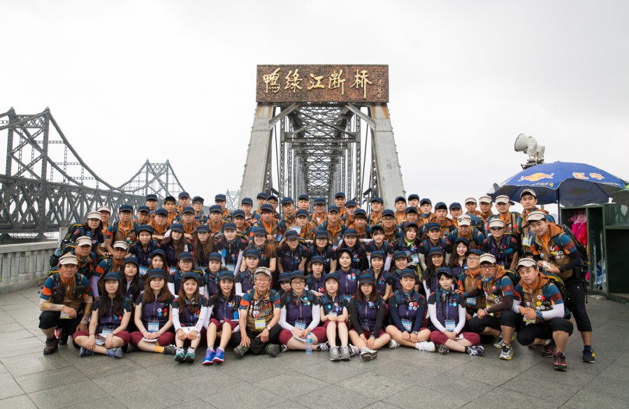 7572ebaa3243c2340451efbb36148bec_1579146398_6794.jpg