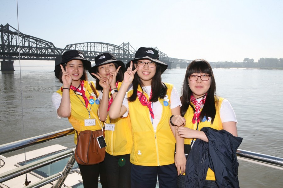 fa481b6796ebb108f111edbce32076f0_1579482419_6234.jpg