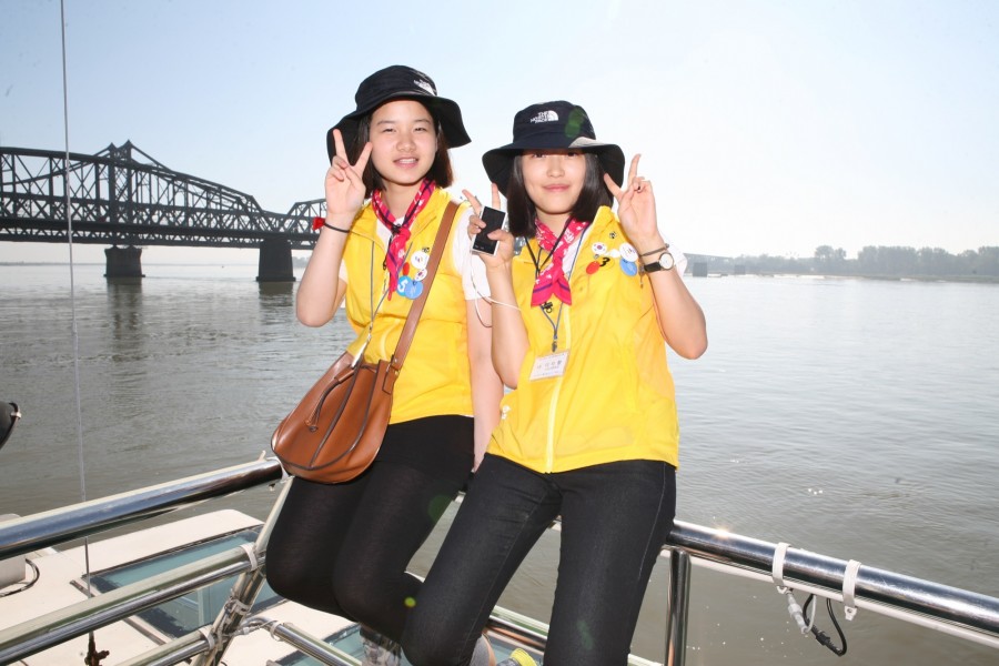 fa481b6796ebb108f111edbce32076f0_1579482450_4279.jpg