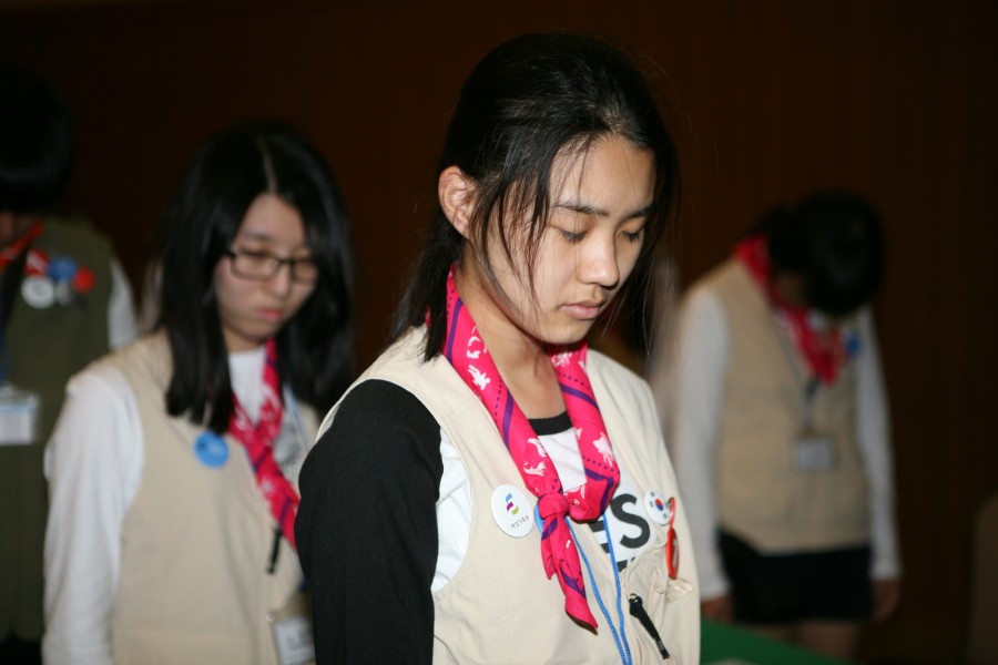 fa481b6796ebb108f111edbce32076f0_1579483415_049.jpg