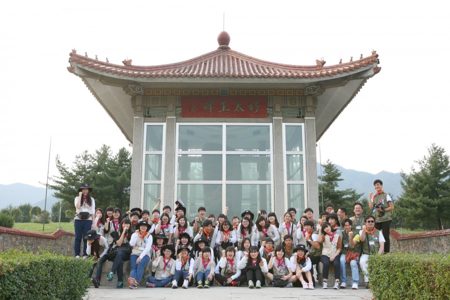 fa481b6796ebb108f111edbce32076f0_1579484749_676.jpg