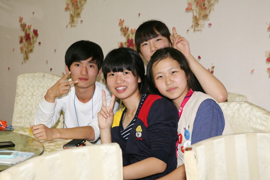 fa481b6796ebb108f111edbce32076f0_1579485823_3369.jpg