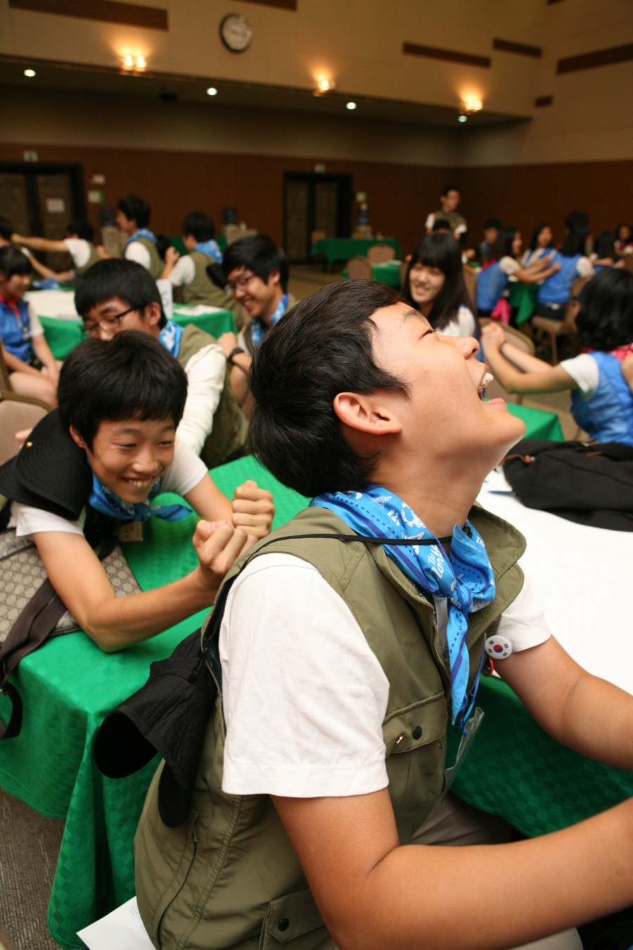 fa481b6796ebb108f111edbce32076f0_1579486018_9357.jpg