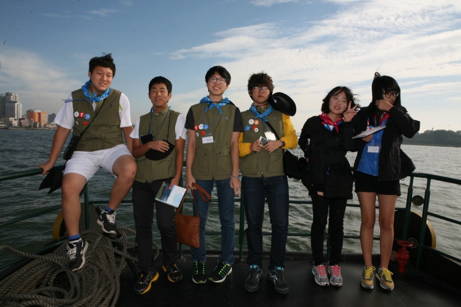 fa481b6796ebb108f111edbce32076f0_1579486310_1585.jpg