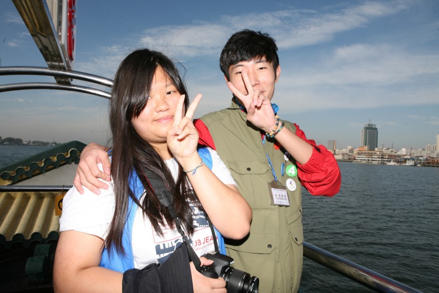 fa481b6796ebb108f111edbce32076f0_1579486359_398.jpg