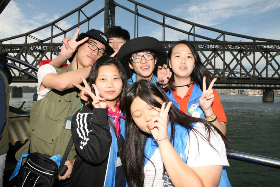 fa481b6796ebb108f111edbce32076f0_1579486360_3493.jpg
