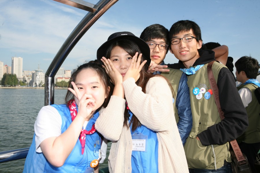 fa481b6796ebb108f111edbce32076f0_1579486424_8389.jpg