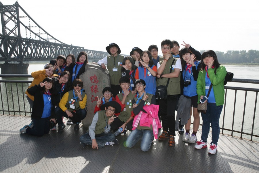 fa481b6796ebb108f111edbce32076f0_1579486504_9314.jpg