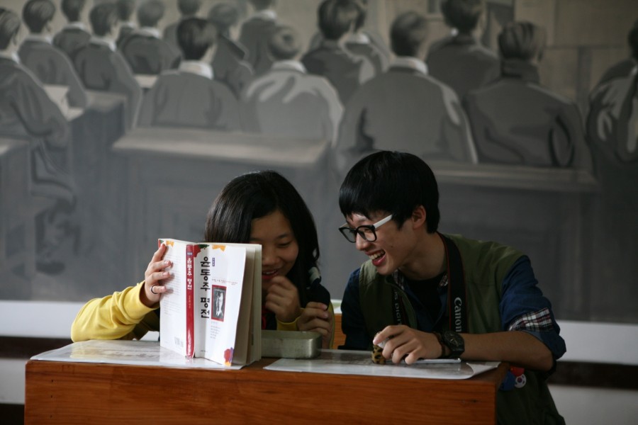 fa481b6796ebb108f111edbce32076f0_1579489377_8963.jpg