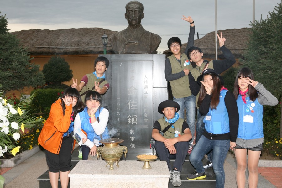 fa481b6796ebb108f111edbce32076f0_1579492622_91.jpg